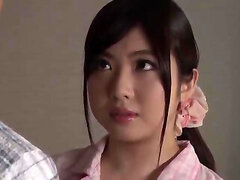 asian cute porn 4