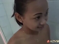 Hot Japanese Porn 6